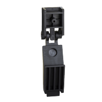 OGRANICZNIK ZAMKNIĘCIA DRZWI DO SPACIAL 3D - NSYAEDRS3DPA6 - SCHNEIDER ELECTRIC
