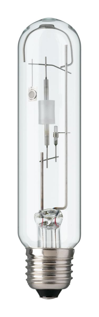 LAMPA METALOHALOGENKOWA E27 70W/942 MASTER CITYWH CDO-TT PLUS. - 8718696596791 - Philips
