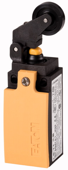 Łącznik krańcowy bezpieczeństwa LS-11/LB - 290175 - EATON
