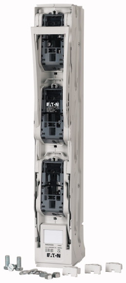 Rozłącznik listwowy 400 A NHW-SLS-2 - 179757 - EATON