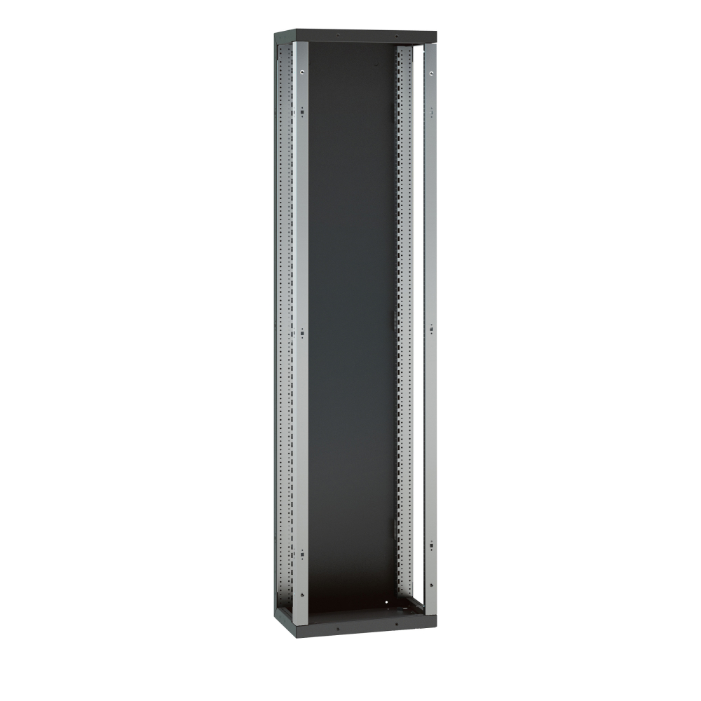 XL3 S 630 ROZDZ. 16M 1650MM - 337581 - LEGRAND