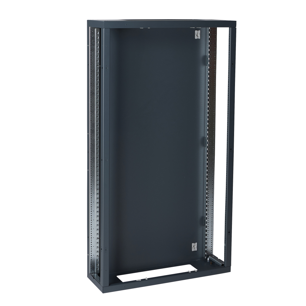 ROZDZIELNICA 36M 1350MM XL3S 630 - 337563 - LEGRAND