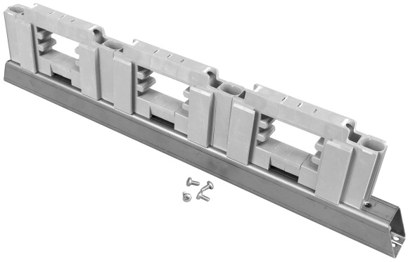 Izolator szyn głównych BBB 3200A 3L XBSB323 - 283868 - EATON