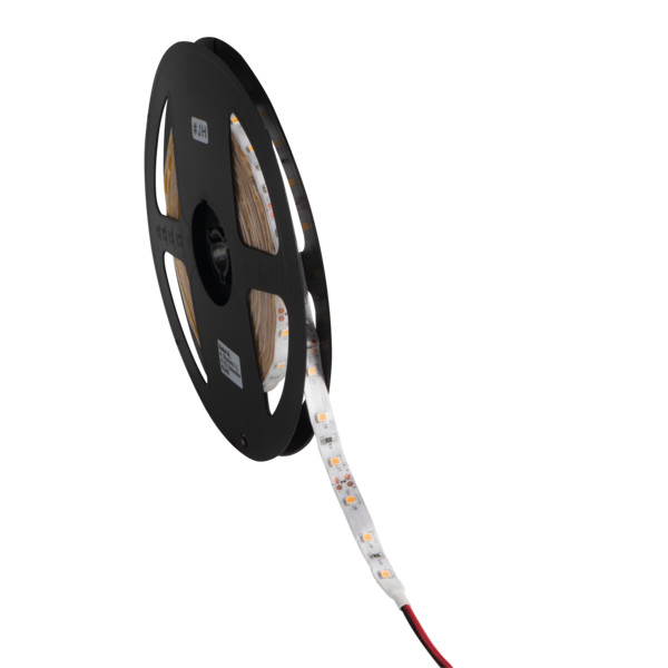 LINIOWE MODUŁY LED LEDS-B 4.8W/M IP65-WW. - 24513 - KANLUX
