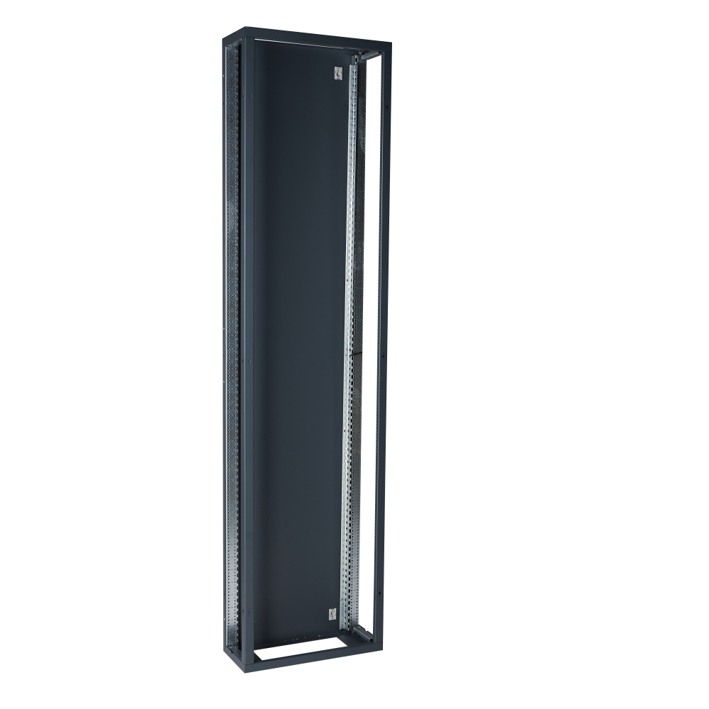 ROZDZIELNIA 16M 1200MM XL3 S 630 - 337622 - LEGRAND