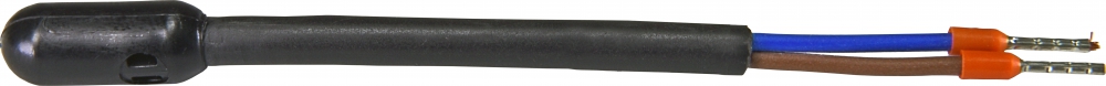 SONDA BEZ PRZEWODU TC-0 - 002471805 - ETI