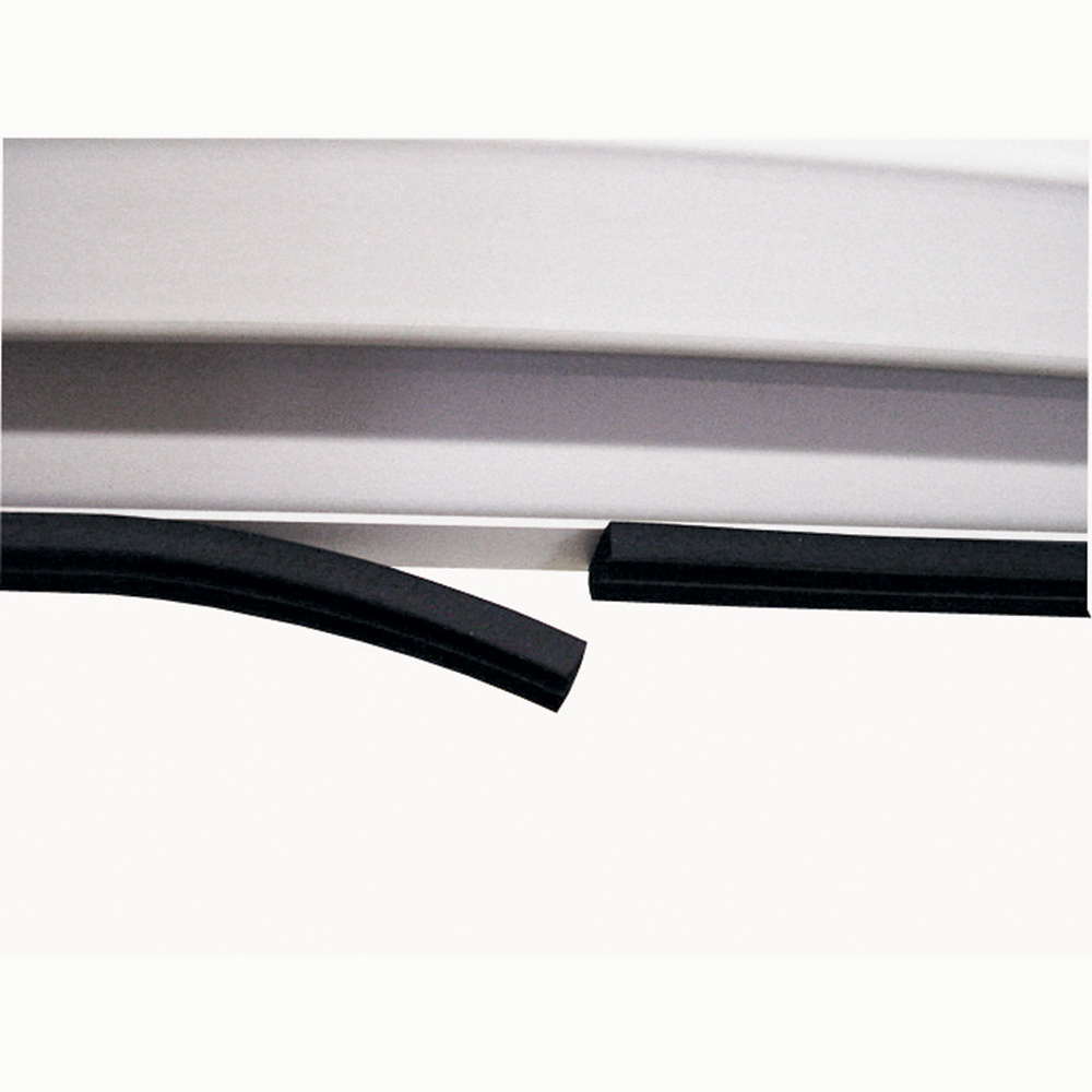ZESTAW DO ŁĄCZENIA 2 SZAF XL3S 630 - 337950 - LEGRAND