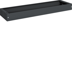 COKÓŁ 1050X100X275, DLA FR/FS UNIVERS - FZ634A - HAGER