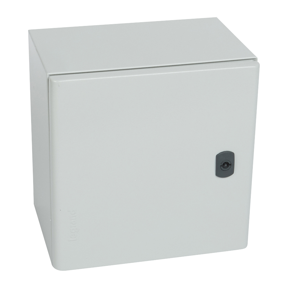 SZAFA ATLANTIC 300X300X200. - 036955 - LEGRAND