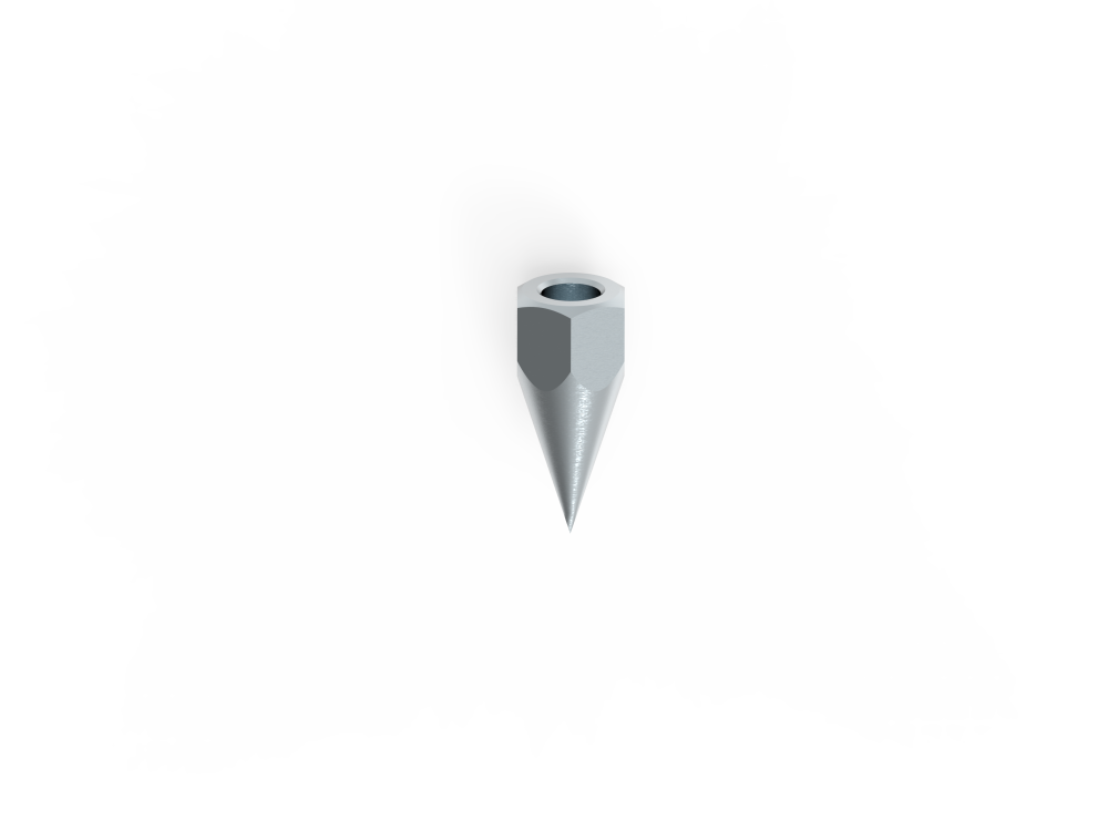 SZPIC M20. - 94211501 - ELKO-BIS
