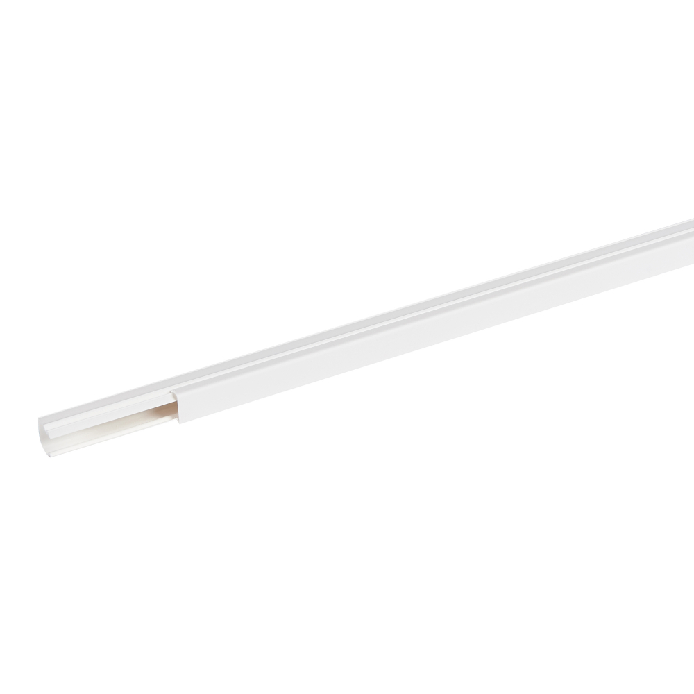 LISTWA KABLOWA SAMOPRZYLEPNA LN 16X16MM ECO - 638119 - LEGRAND