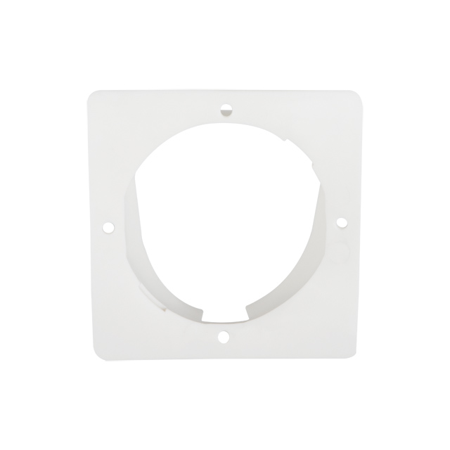 Zestaw uszczelniający IP44 LOGI 02-0011-002 - 28510 - KANLUX
