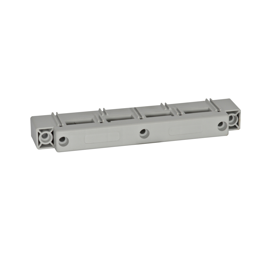IZOLATOR SZYN XL3S C AL 630A - 339902 - LEGRAND