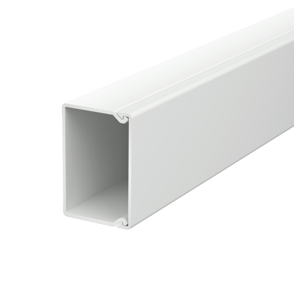 KANAŁ INSTALACYJNY WDK30045LGR - 6026842 - OBO