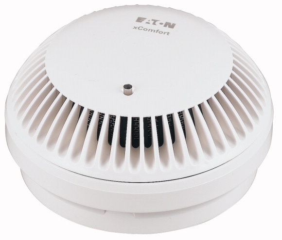 CZUJNIK DYMU CSEZ-01/19. - 110749 - EATON