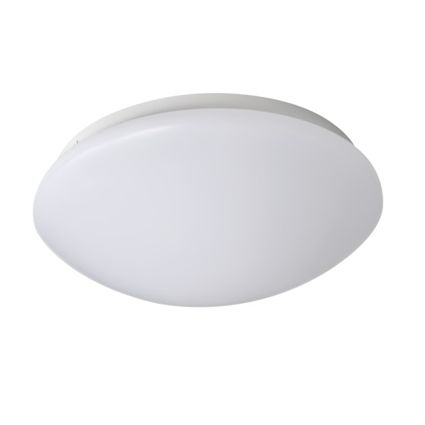 CORSO N LED 12-NW - 31096 - KANLUX