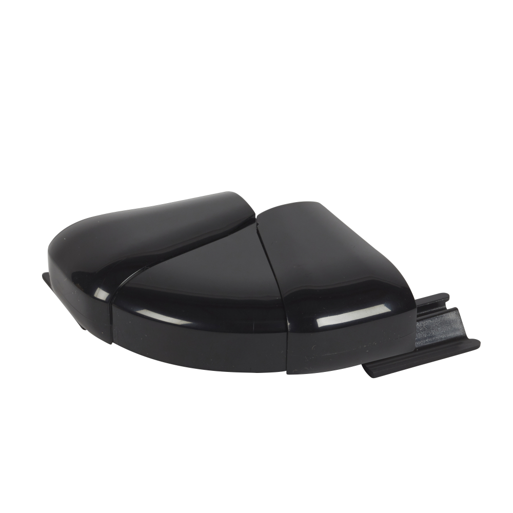 NAROŻNIK ZEWNĘTRZNY REGULOWANY DLP KĄT ZEWNĘTRZNY 50X1300 - 075767 - LEGRAND