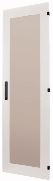 PRZESZKLONE DRZWI IP55 HXW=2000X600MM, XSDMD2006 - 284204 - EATON