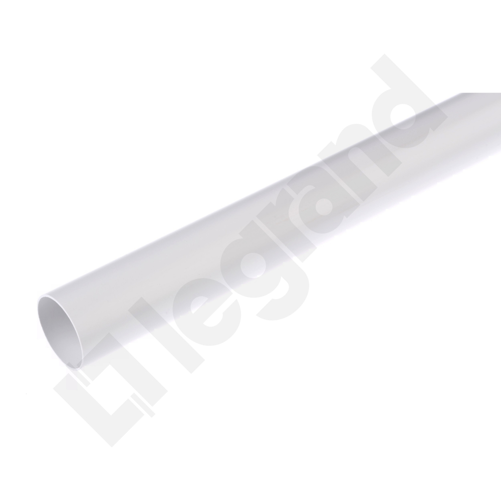 RURA SZTYWNA RB SPECIAL 40. - 330580 - LEGRAND