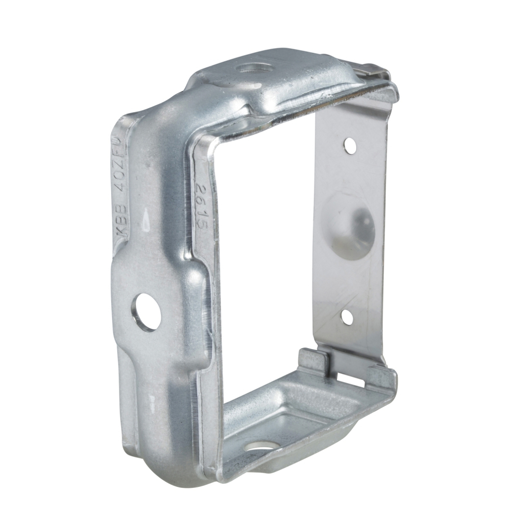 UCHYT MOCUJACY UNIWERSALNY KBB. - KBB40ZFU - SCHNEIDER ELECTRIC