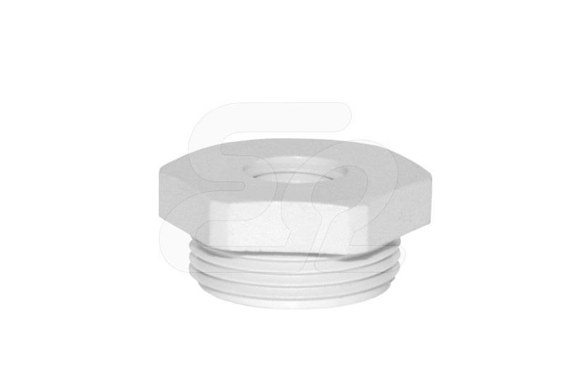 REDUKCJA DR 25M/16M (10 SZT.) - E03DK-02120300503 - ERGOM