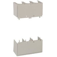 OSŁONA PRZYŁĄCZY SPX 00. - 605249 - LEGRAND