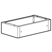 COKÓŁ DO XL3 800 IP55 SZEROKOŚĆ 950 - 020461 - LEGRAND
