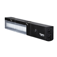 LAMPA LED DO SZAFY BEZ GNIAZDA. - NSYLAMLD - SCHNEIDER ELECTRIC