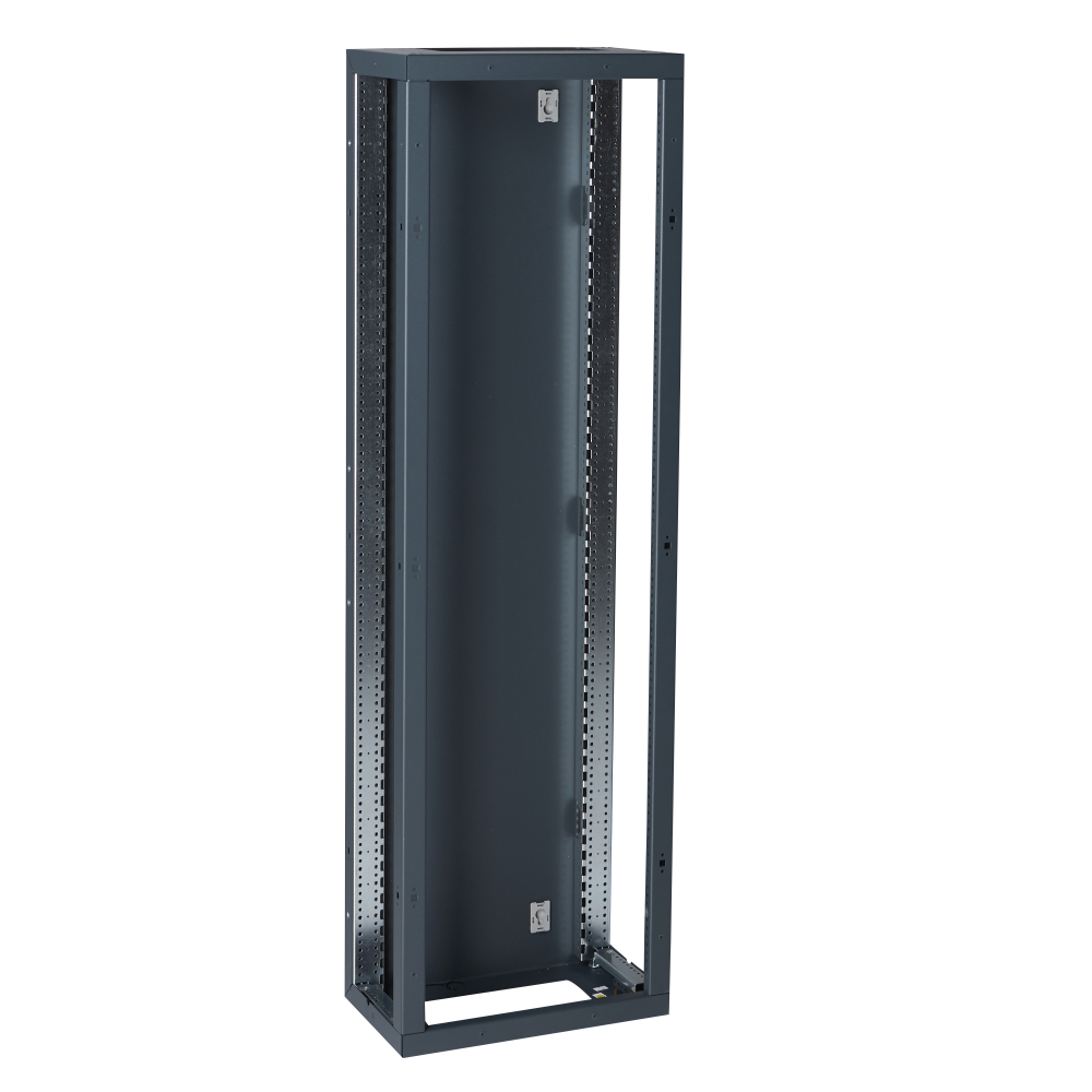ROZDZIELNICA 16M 1350MM XL3 S 630 - 337561 - LEGRAND
