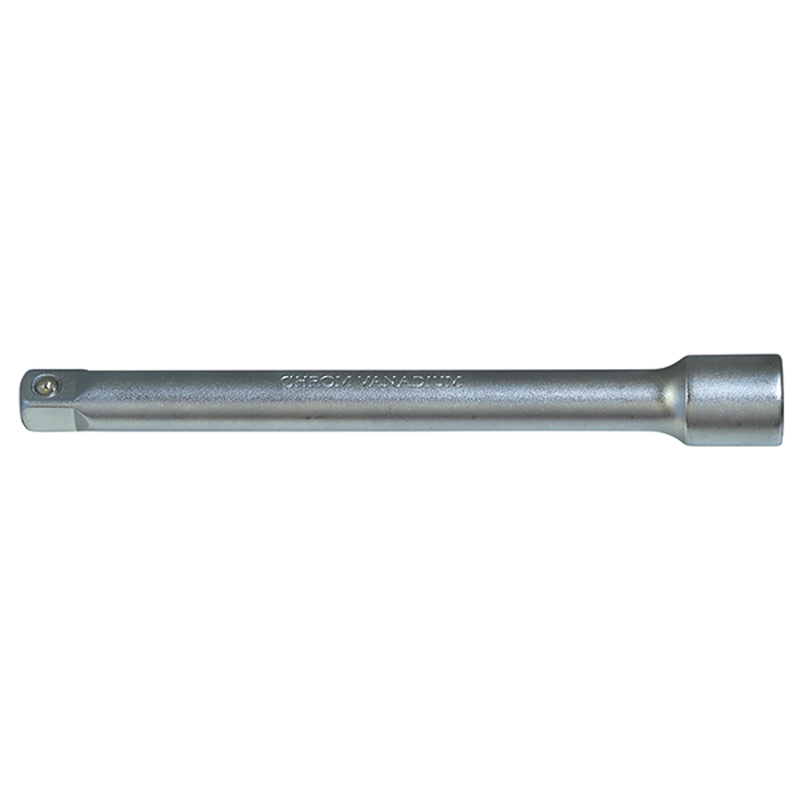 PRZEDŁUŻKA 3/8" 75 MM - 110733 - HAUPA