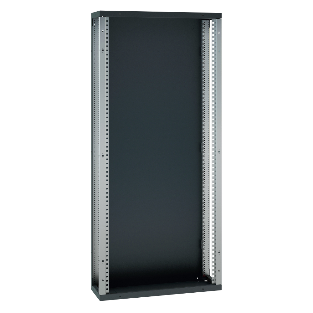 ROZDZIELNICA XL3S 630 36M 900MM - 337533 - LEGRAND