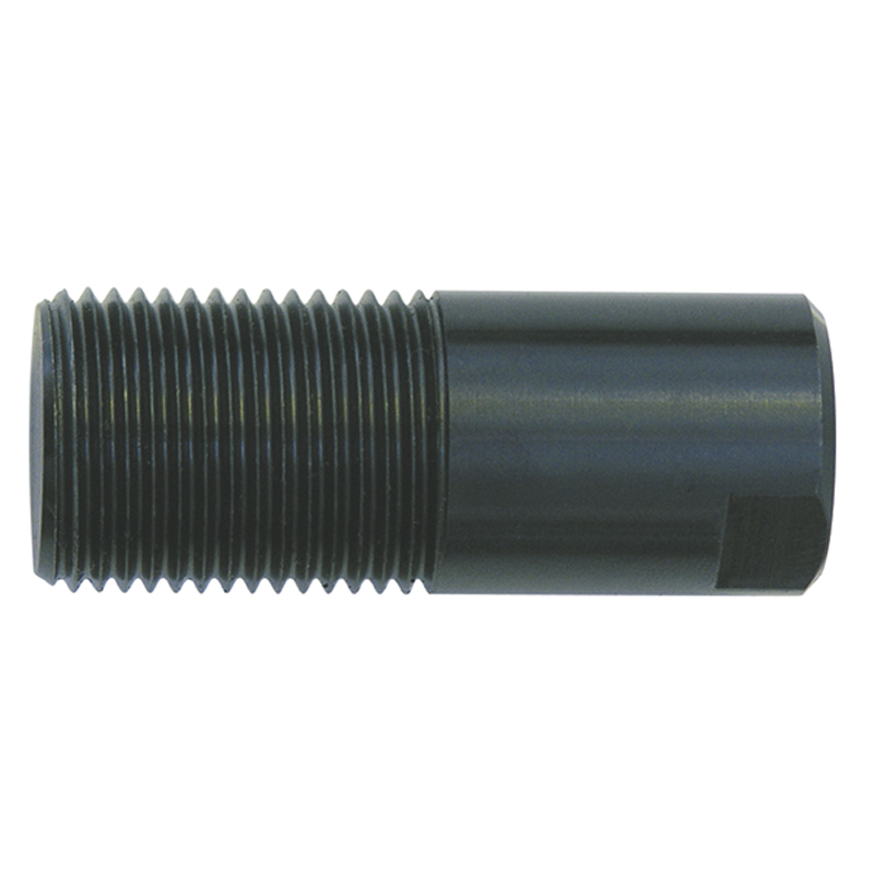 ADAPTER SIECIOWY - 217664 - HAUPA