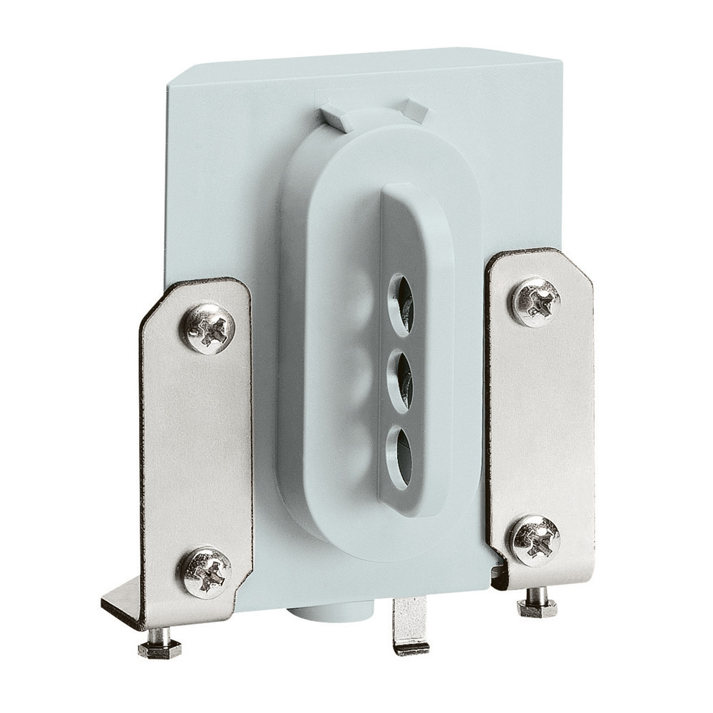 BLOKADA KŁÓDKĄ WYŁĄCZNIK W POZYCJI OTWARCIA - 028821 - LEGRAND