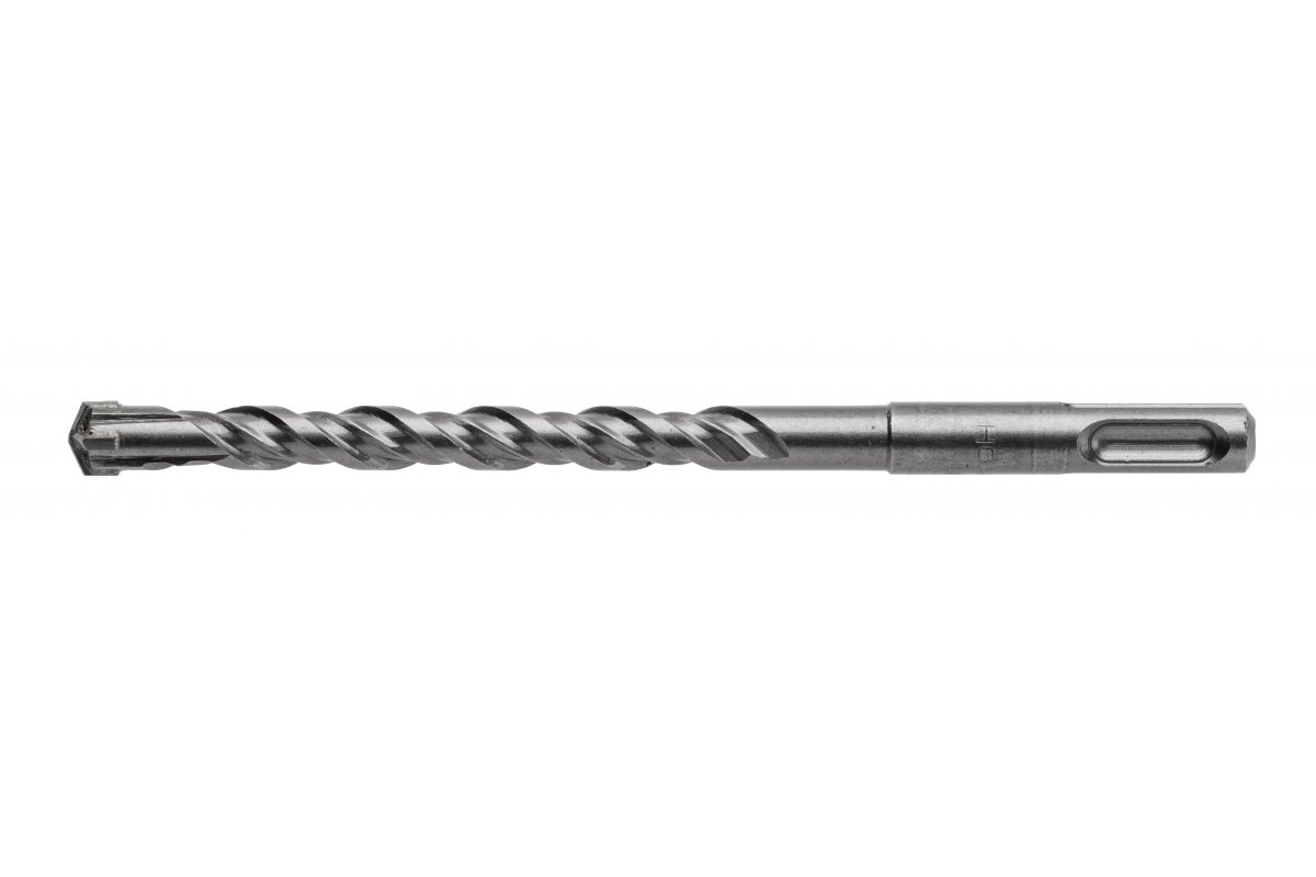 WIERTŁO DO BETONU SDS 8 X 210 MM - HT6D210 - HOGERT