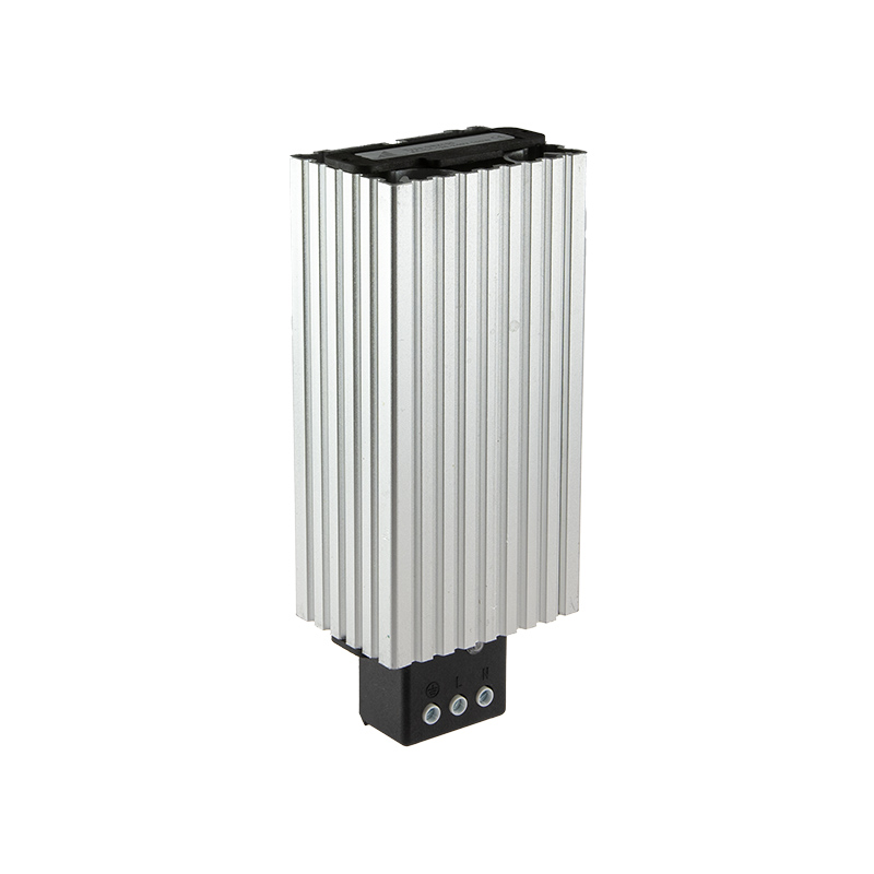 GRZAŁKA PÓŁPRZEWODNIKOWA GZR 100W 120-240V AC/DC IP20 TH35 - 86.61 - ELEKTROPLAST OPATÓWEK