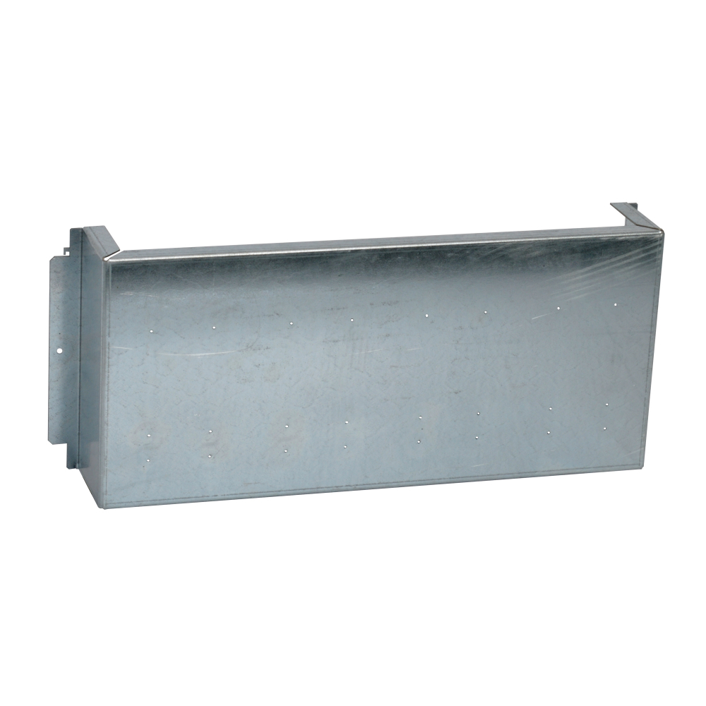 XL3S PODSTAWA MONTAŻOWA SPX-D 160 3P/4P 36M - 339462 - LEGRAND