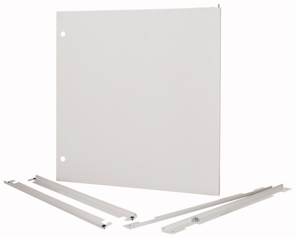 DRZWI WEWNĘTRZNE DI-8060-CS. - 138675 - EATON