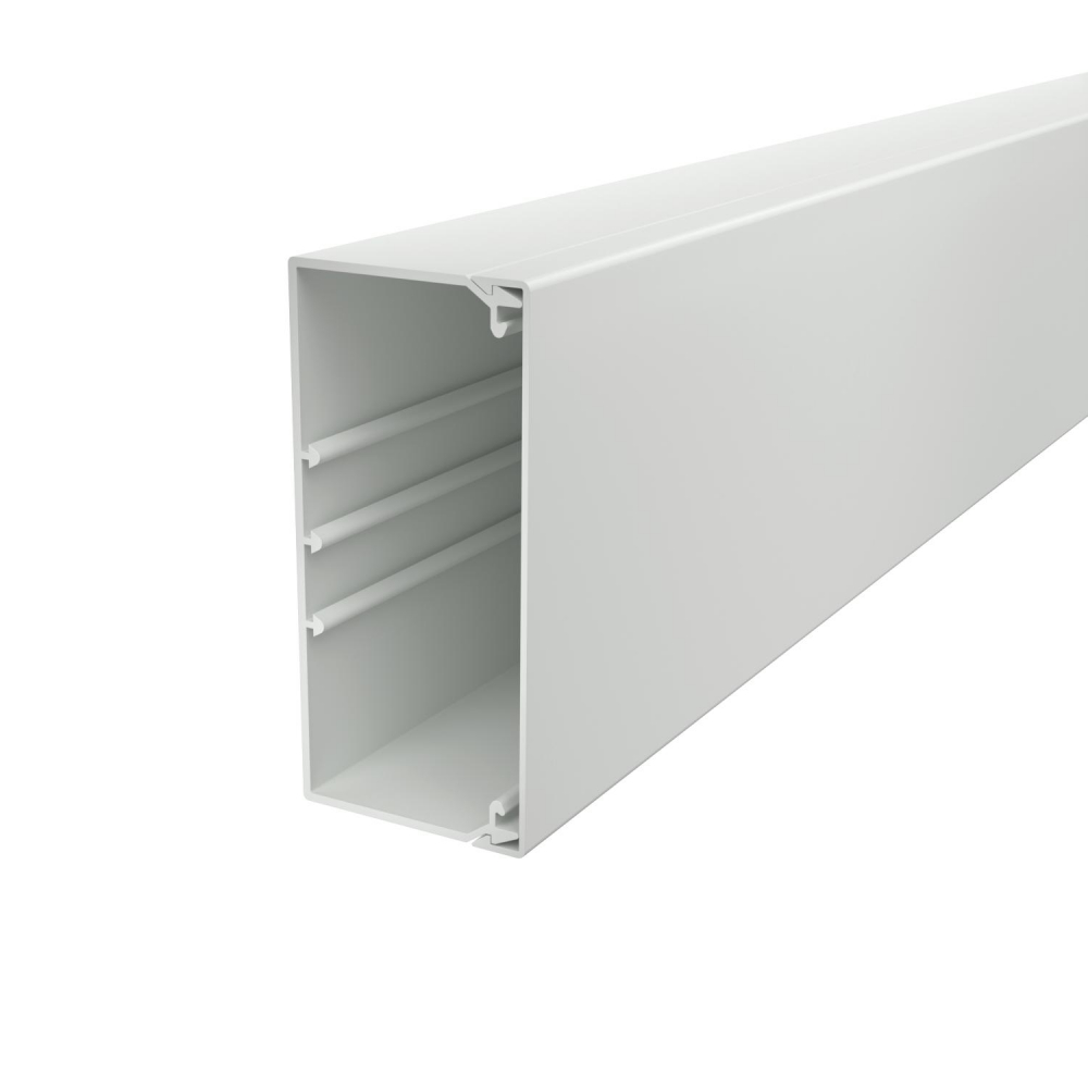 Kanał instalacyjny WDK60130LGR - 6027148 - OBO