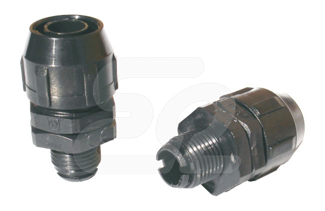 ŁĄCZNIK RURY WPD 11/9 (10 SZT.) - E03DK-07030100301 - ERGOM