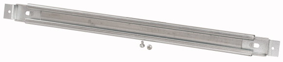 UCHWYT DLA KABLI, SZER. 1200 MM BPZ-KAS-1200. - 106444 - EATON