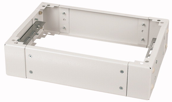 COKÓŁ DO OBUDOWY CS PLI-8/250-200-CS. - 140474 - EATON