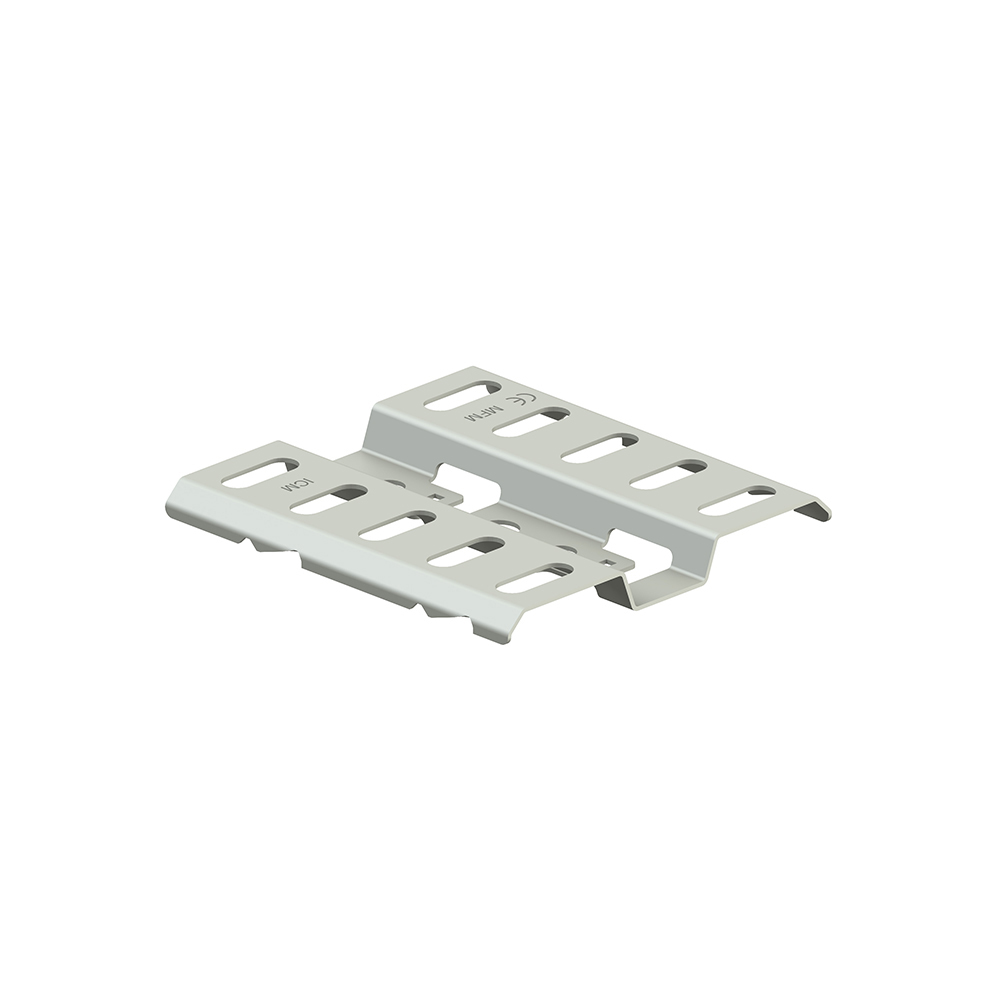 PODKŁADKA MOCUJĄCA 94X150 MM GC. - CM585153 - LEGRAND