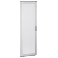 DRZWI PROFILOWANE PRZEZROCZYSTE WYS. 1200 - 020267 - LEGRAND