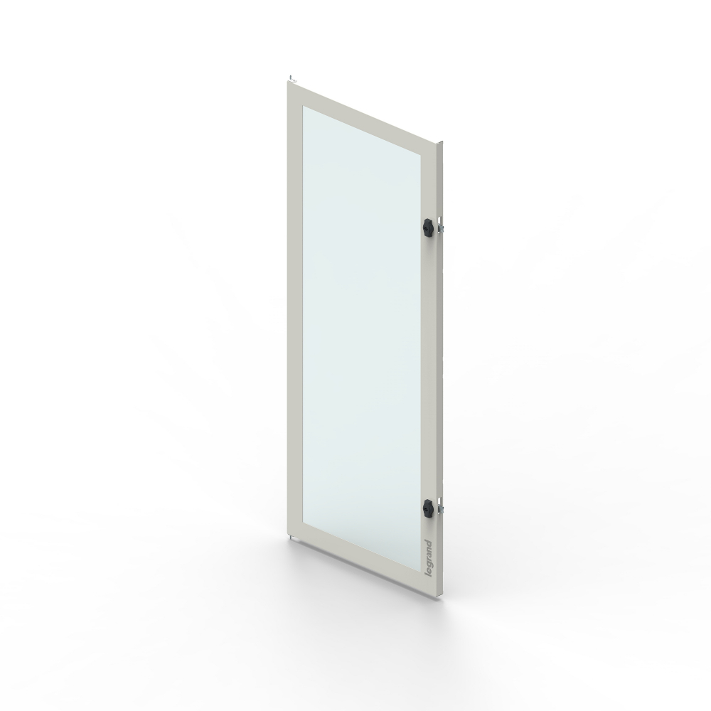 DRZWI PRZEZROCZYSTE XL3 S 160 8X24M. - 337278 - LEGRAND