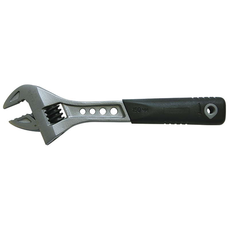 KLUCZ NASTAWNY "FRANCUZ" 24 MM - 110592 - HAUPA
