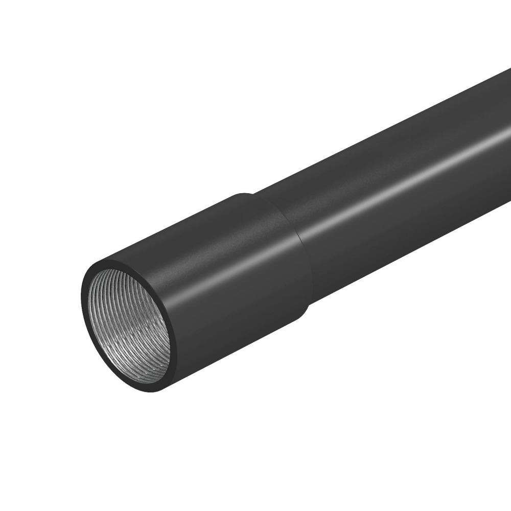 RURA STALOWA SM16W SW - 2046500 - OBO