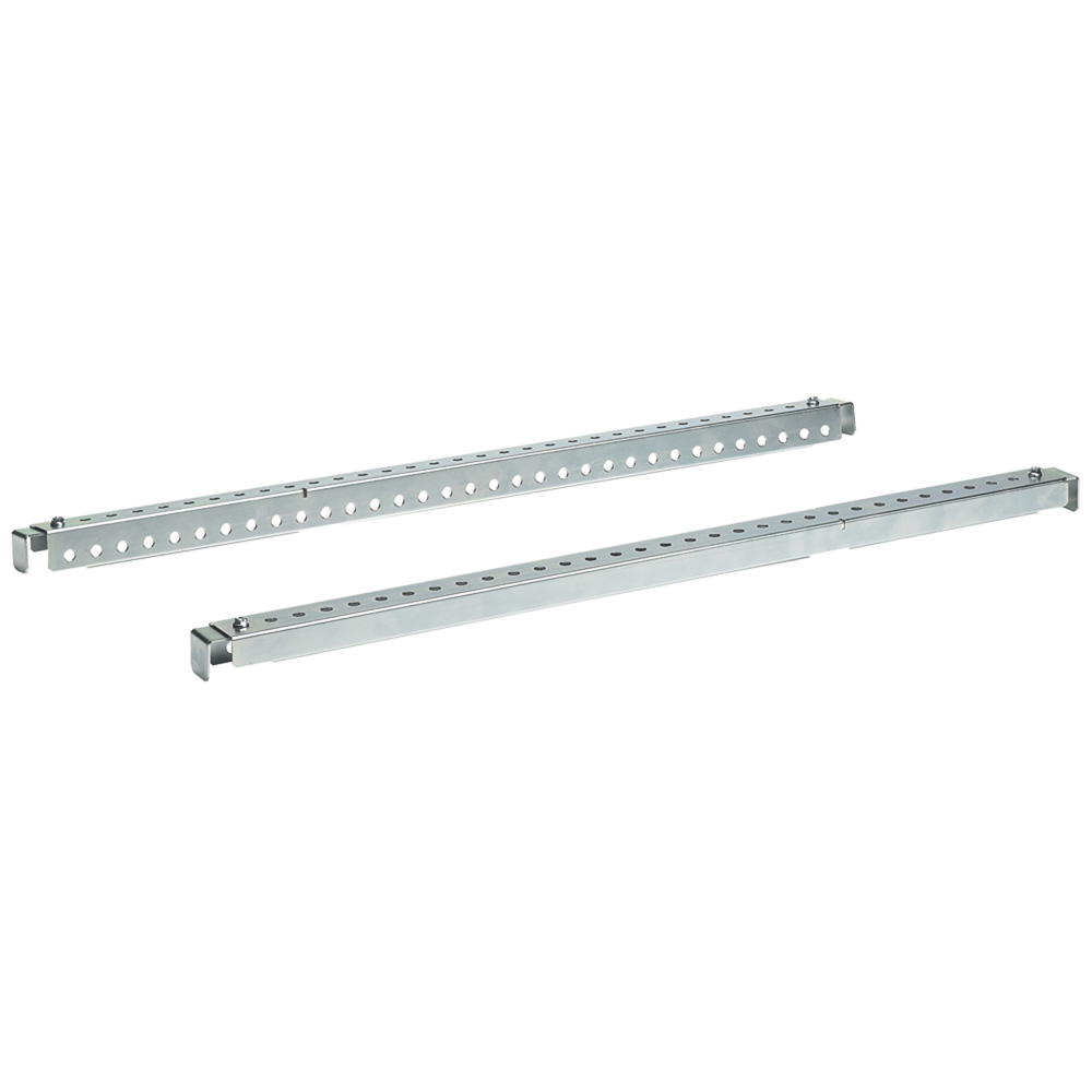 WZMOCNIENIE DACHU XL3 DO SCP. - 020529 - LEGRAND