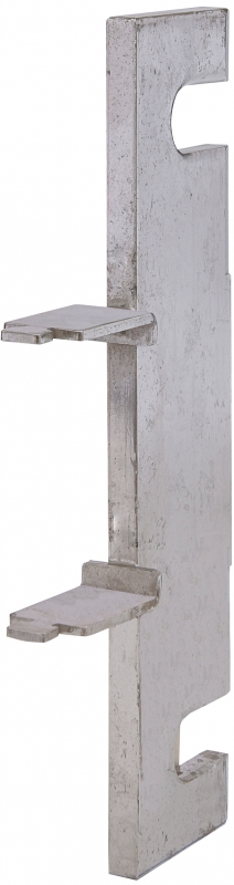 ZWIERACZ INSTALACYJNY NVL 4 1250A - 004941208 - ETI