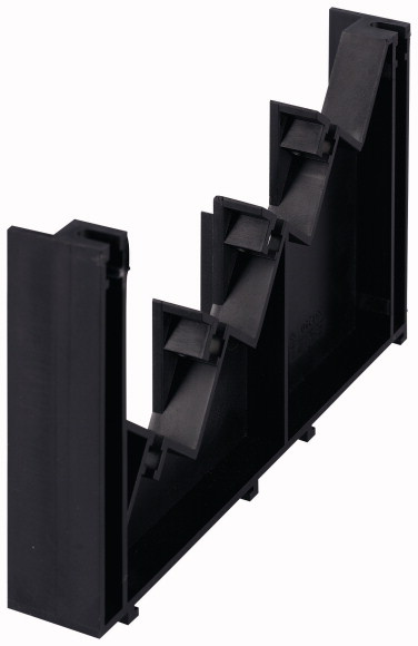 IZOLATORY SZYN ZBIORCZYCH 4-POLOWE BPZ-BBS-4/630 - 289869 - EATON