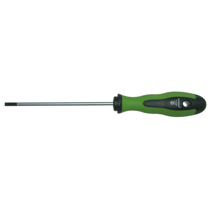 ŚRUBOKRĘT 2 K PŁASKI 175 X 5 - 101612 - HAUPA